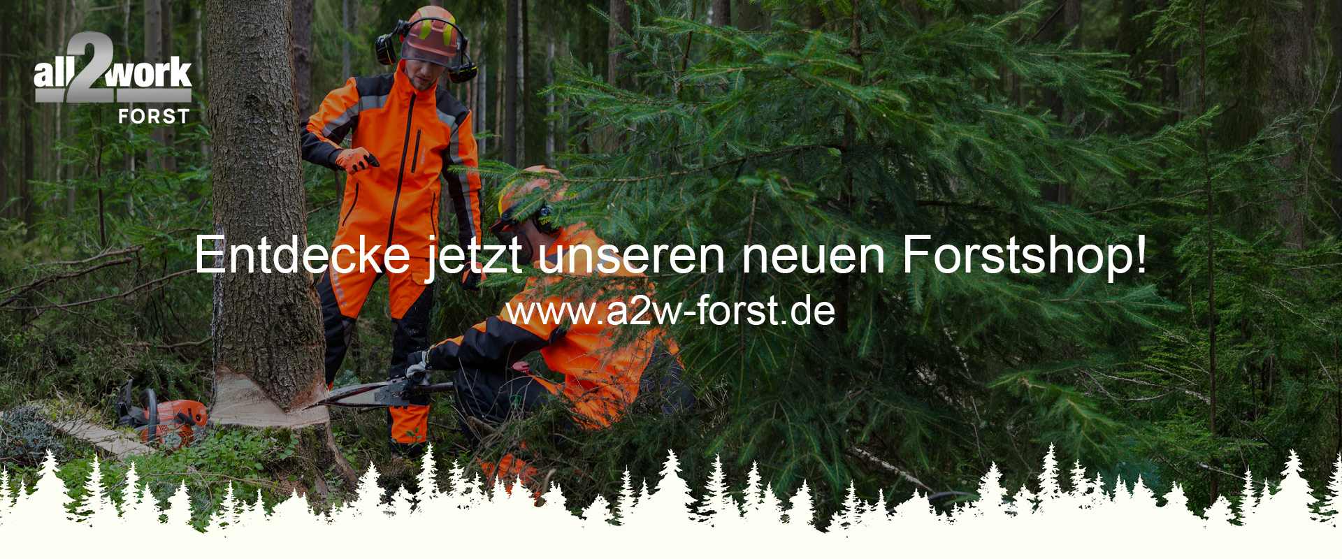 Banner Website_mit Logo