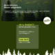 Forstämter Flyer Web