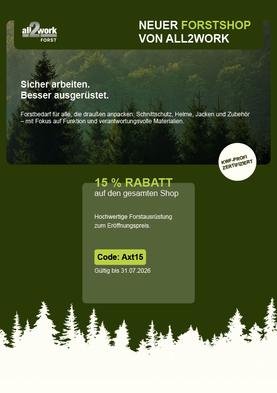 Forstämter Flyer Web Forstämter Flyer Web