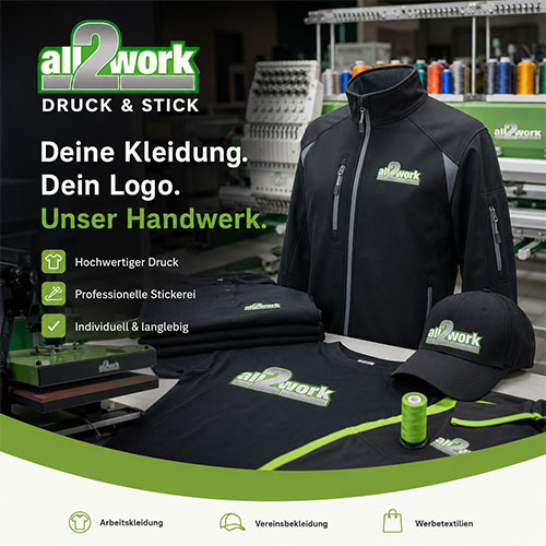 Drucken-und-Stick