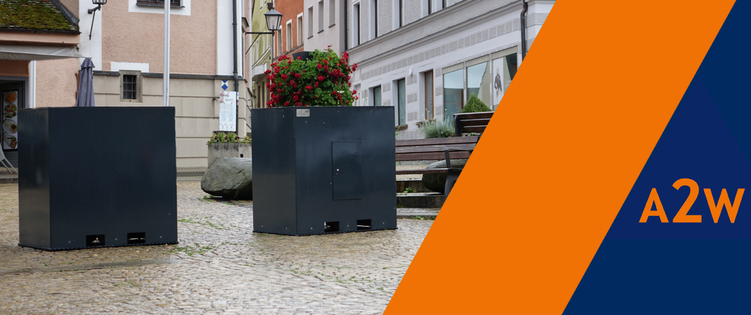 katastrophenschutz-bedarf.de banner